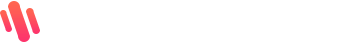 footer-logo-image
