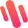 reponsive-logo